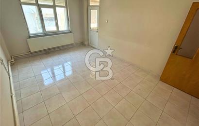 Çanakkale Lapseki Yalı Caddesinde Asansörlü Binada Kiralık 2+1