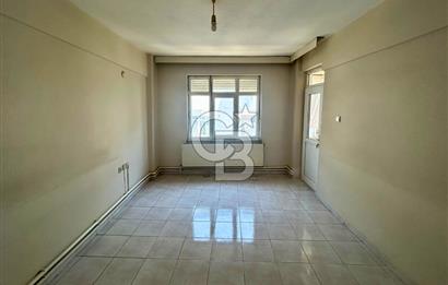 Çanakkale Lapseki Yalı Caddesinde Asansörlü Binada Kiralık 2+1