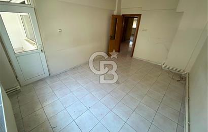 Çanakkale Lapseki Yalı Caddesinde Asansörlü Binada Kiralık 2+1
