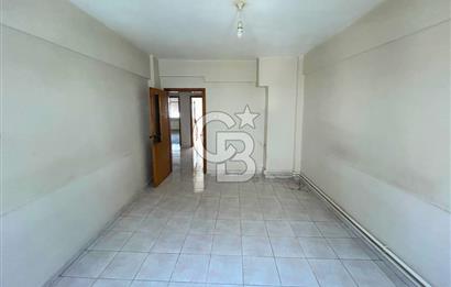 Çanakkale Lapseki Yalı Caddesinde Asansörlü Binada Kiralık 2+1