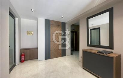 Akadia İncek Modern Yaşamın Yeni Tanımı