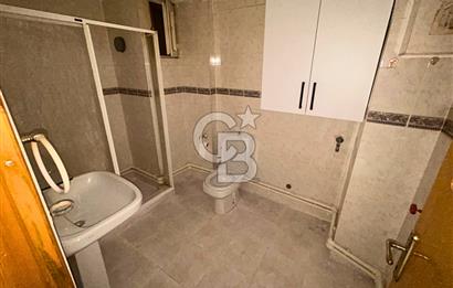 Çanakkale Lapseki Yalı Caddesinde Asansörlü Binada Kiralık 2+1