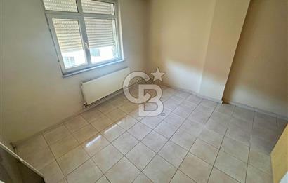 Çanakkale Lapseki Yalı Caddesinde Asansörlü Binada Kiralık 2+1