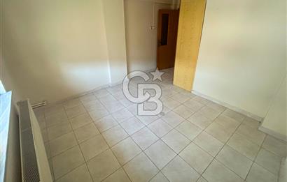 Çanakkale Lapseki Yalı Caddesinde Asansörlü Binada Kiralık 2+1