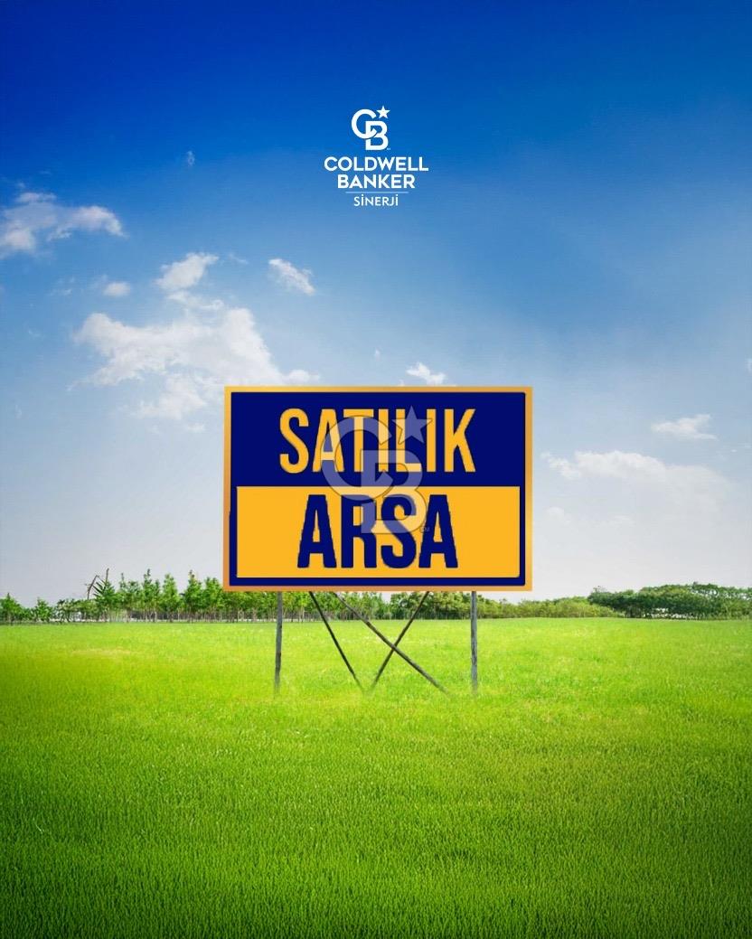 ANKARA SİNCAN OSMANİYE SATILIK TARLA