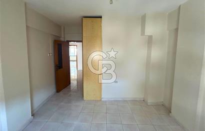 Çanakkale Lapseki Yalı Caddesinde Asansörlü Binada Kiralık 2+1