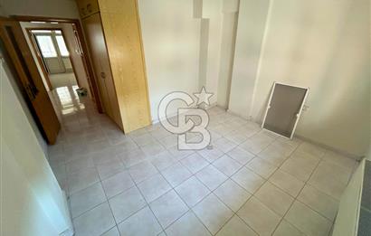 Çanakkale Lapseki Yalı Caddesinde Asansörlü Binada Kiralık 2+1
