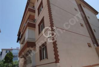 SİNCAN MALAZGİRT'TE 3+1 İÇİ YAPILI FIRSAT SATILIK DAİRE