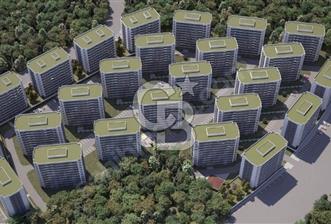 CB AMBIANCE'DAN DEMİRTAŞ PRESTİJ YENİ HAYATTA FIRSAT DAİRE