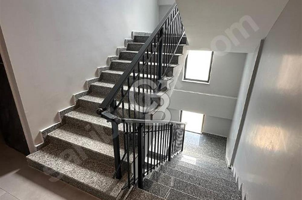 SAKARYA ADAPAZARI STÜDYO 99 PROJESİ SATILIK 1+1 DAİRE
