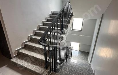 SAKARYA ADAPAZARI STÜDYO 99 PROJESİ SATILIK 1+1 DAİRE