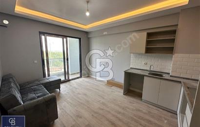 SAKARYA ADAPAZARI STÜDYO 99 PROJESİ SATILIK 1+1 DAİRE
