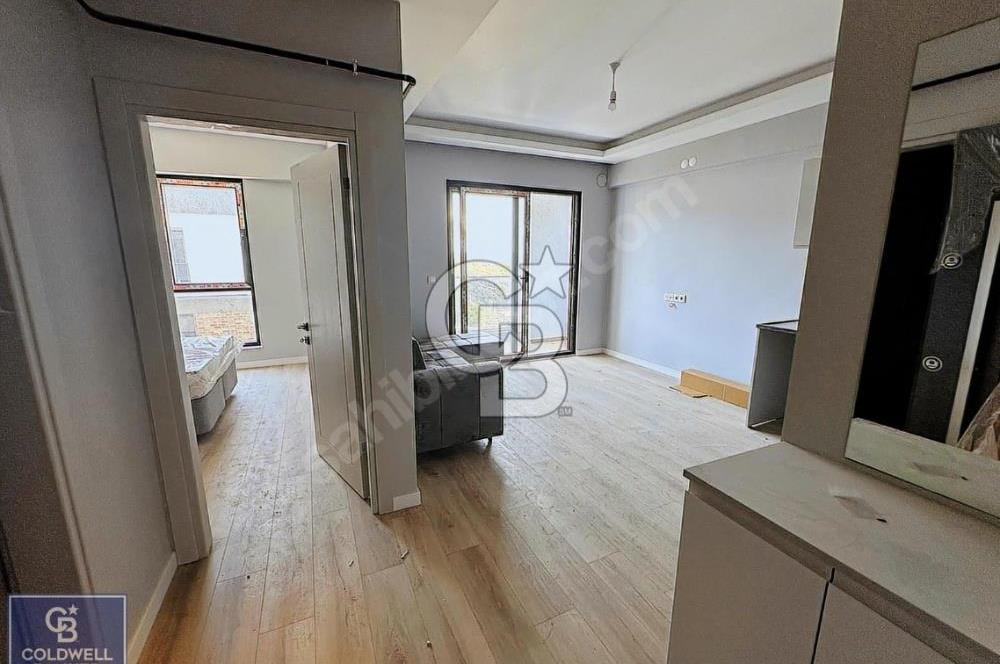 SAKARYA ADAPAZARI STÜDYO 99 PROJESİ SATILIK 1+1 DAİRE