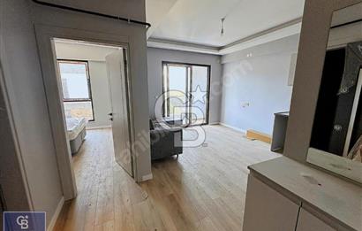 SAKARYA ADAPAZARI STÜDYO 99 PROJESİ SATILIK 1+1 DAİRE