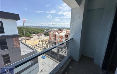 SAKARYA ADAPAZARI STÜDYO 99 PROJESİ SATILIK 1+1 DAİRE