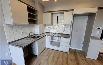 SAKARYA ADAPAZARI STÜDYO 99 PROJESİ SATILIK 1+1 DAİRE