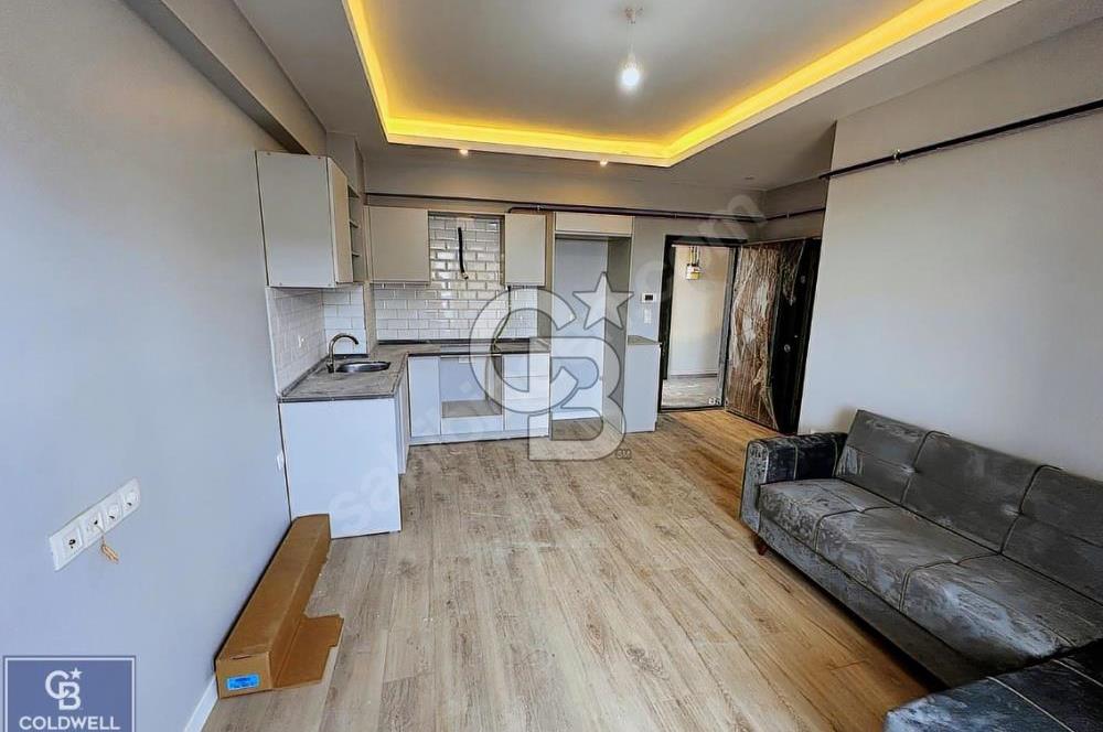 SAKARYA ADAPAZARI STÜDYO 99 PROJESİ SATILIK 1+1 DAİRE