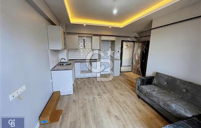 SAKARYA ADAPAZARI STÜDYO 99 PROJESİ SATILIK 1+1 DAİRE