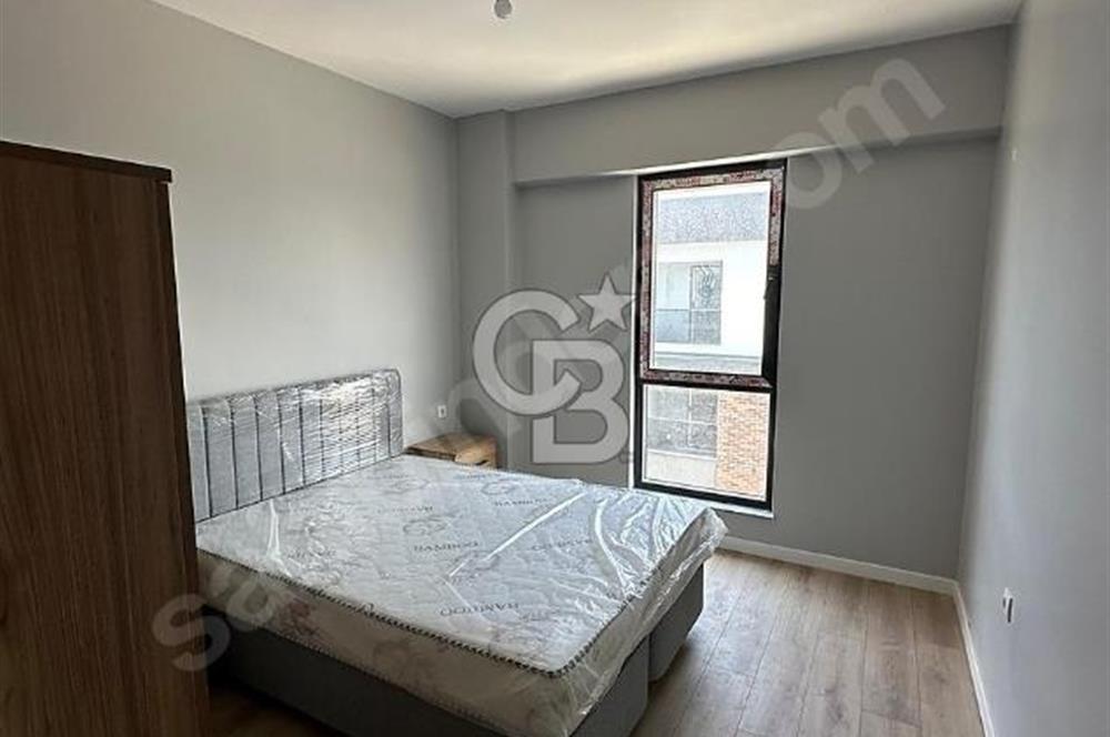 SAKARYA ADAPAZARI STÜDYO 99 PROJESİ SATILIK 1+1 DAİRE