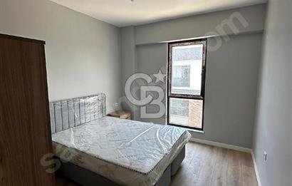 SAKARYA ADAPAZARI STÜDYO 99 PROJESİ SATILIK 1+1 DAİRE