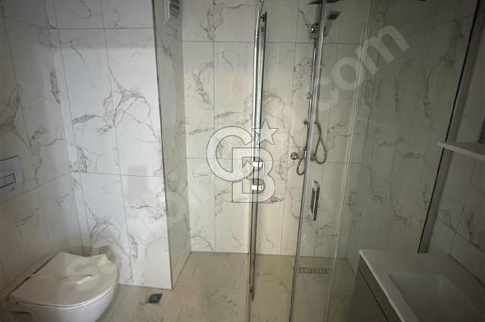 SAKARYA ADAPAZARI STÜDYO 99 PROJESİ SATILIK 1+1 DAİRE