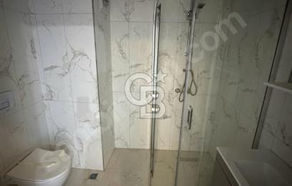 SAKARYA ADAPAZARI STÜDYO 99 PROJESİ SATILIK 1+1 DAİRE