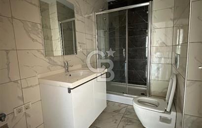 KİPTAŞ PİYALEPAŞA ŞELALE EVLERİ'NDE KİRALIK 2+1
