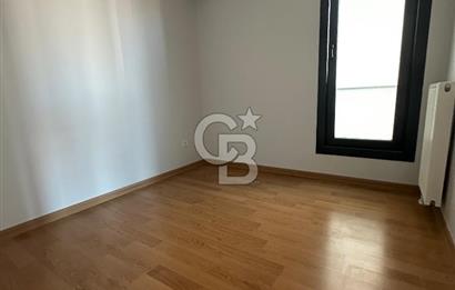 KİPTAŞ PİYALEPAŞA ŞELALE EVLERİ'NDE KİRALIK 2+1