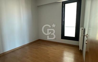 KİPTAŞ PİYALEPAŞA ŞELALE EVLERİ'NDE KİRALIK 2+1
