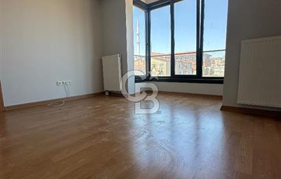 KİPTAŞ PİYALEPAŞA ŞELALE EVLERİ'NDE KİRALIK 2+1