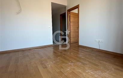 KİPTAŞ PİYALEPAŞA ŞELALE EVLERİ'NDE KİRALIK 2+1