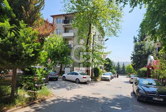CB FLY DAN GEBZE DEVELİ DURAĞINDA  3+1 MÜTHİŞ FIRSAT DAİRE