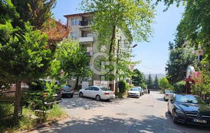 CB FLY DAN GEBZE DEVELİ DURAĞINDA  3+1 MÜTHİŞ FIRSAT DAİRE