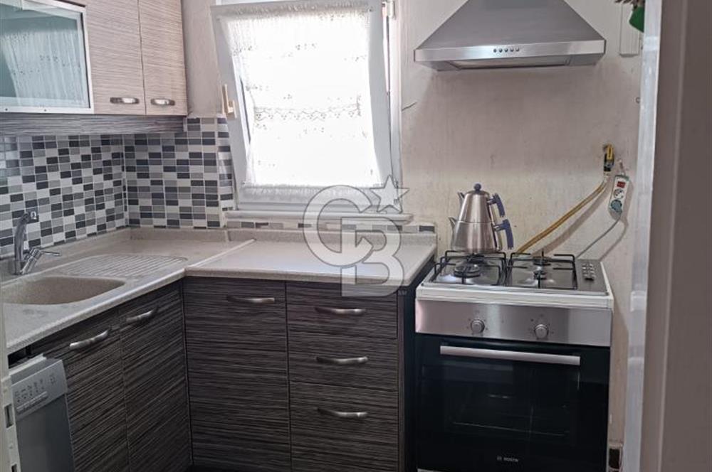 CB FLY DAN GEBZE DEVELİ DURAĞINDA  3+1 MÜTHİŞ FIRSAT DAİRE