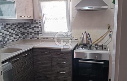 CB FLY DAN GEBZE DEVELİ DURAĞINDA  3+1 MÜTHİŞ FIRSAT DAİRE