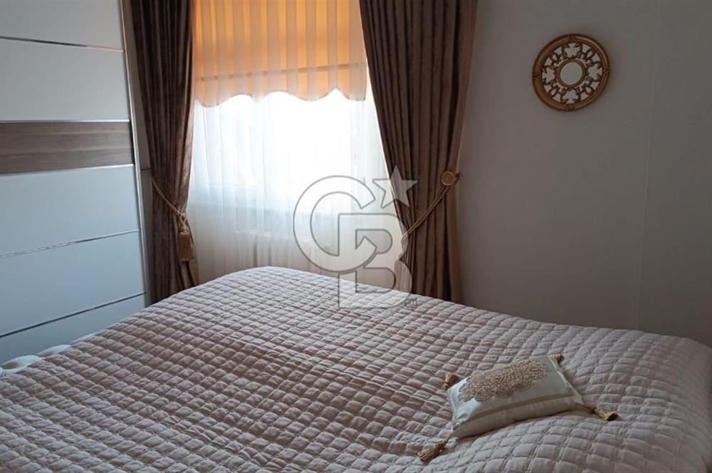 CB FLY DAN GEBZE DEVELİ DURAĞINDA  3+1 MÜTHİŞ FIRSAT DAİRE