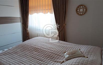 CB FLY DAN GEBZE DEVELİ DURAĞINDA  3+1 MÜTHİŞ FIRSAT DAİRE