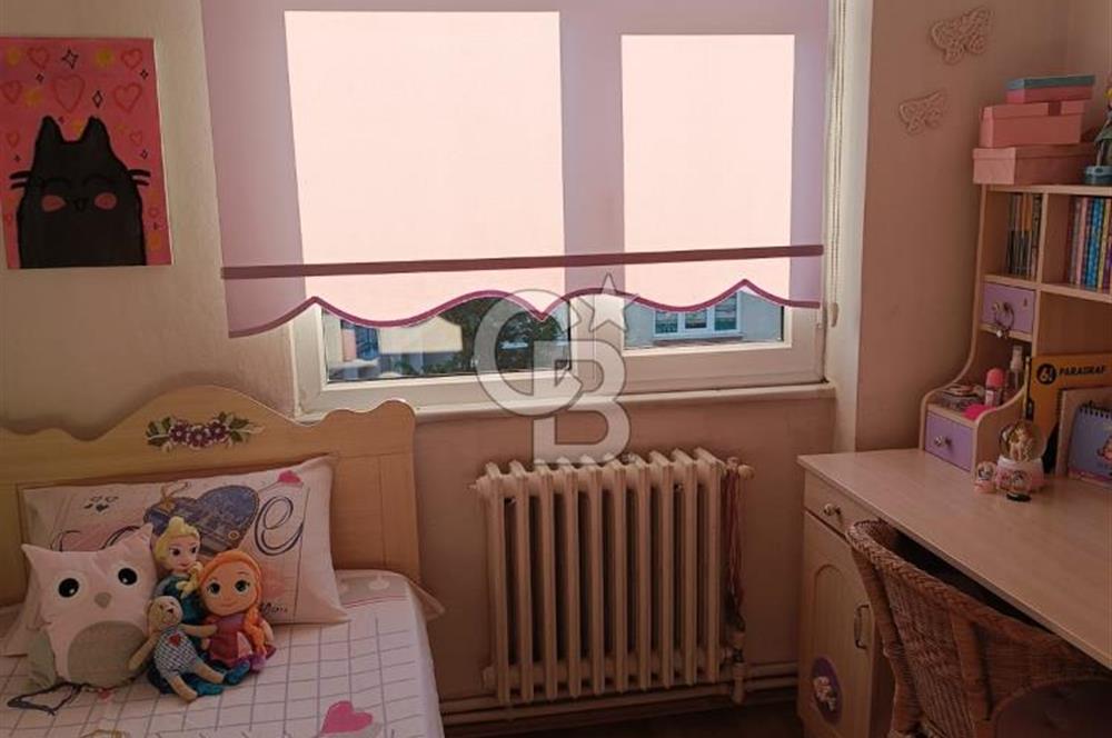 CB FLY DAN GEBZE DEVELİ DURAĞINDA  3+1 MÜTHİŞ FIRSAT DAİRE