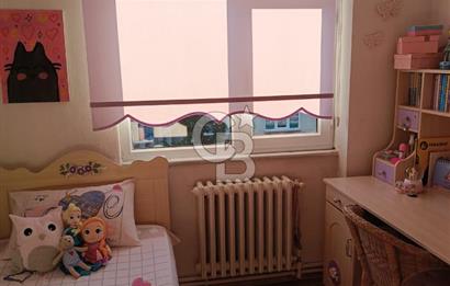 CB FLY DAN GEBZE DEVELİ DURAĞINDA  3+1 MÜTHİŞ FIRSAT DAİRE