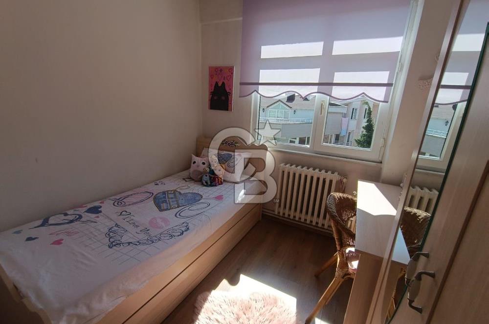 CB FLY DAN GEBZE DEVELİ DURAĞINDA  3+1 MÜTHİŞ FIRSAT DAİRE