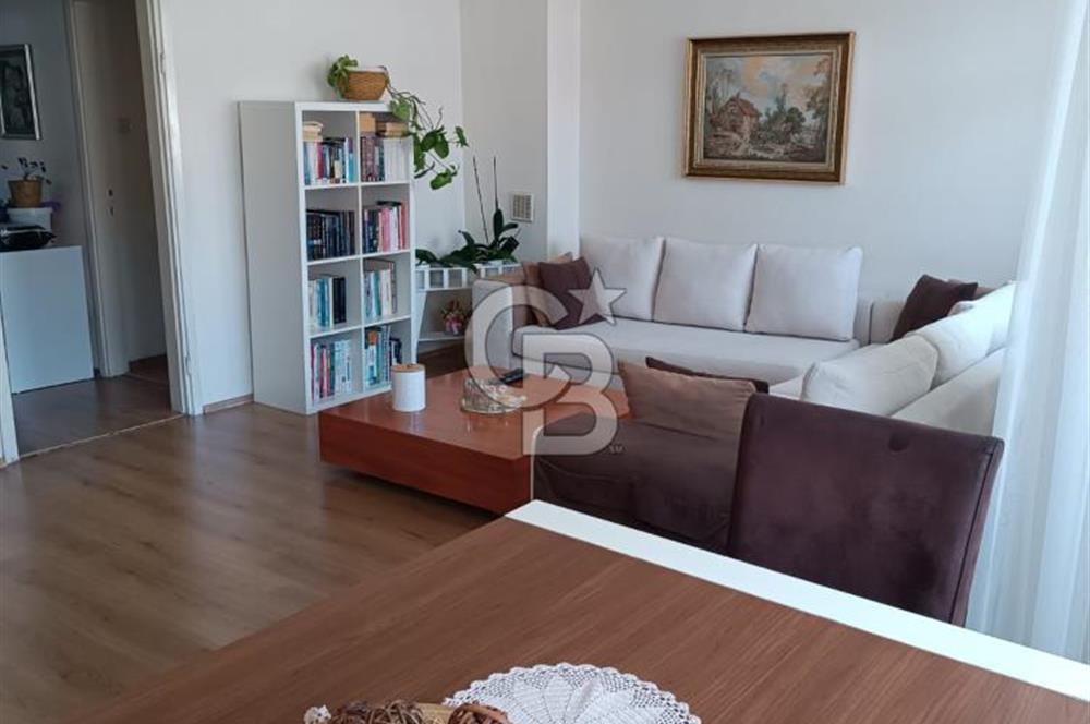 CB FLY DAN GEBZE DEVELİ DURAĞINDA  3+1 MÜTHİŞ FIRSAT DAİRE