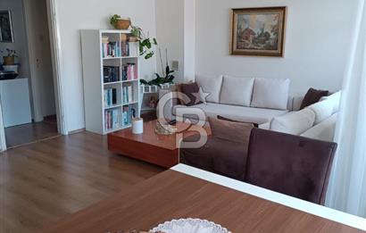 CB FLY DAN GEBZE DEVELİ DURAĞINDA  3+1 MÜTHİŞ FIRSAT DAİRE