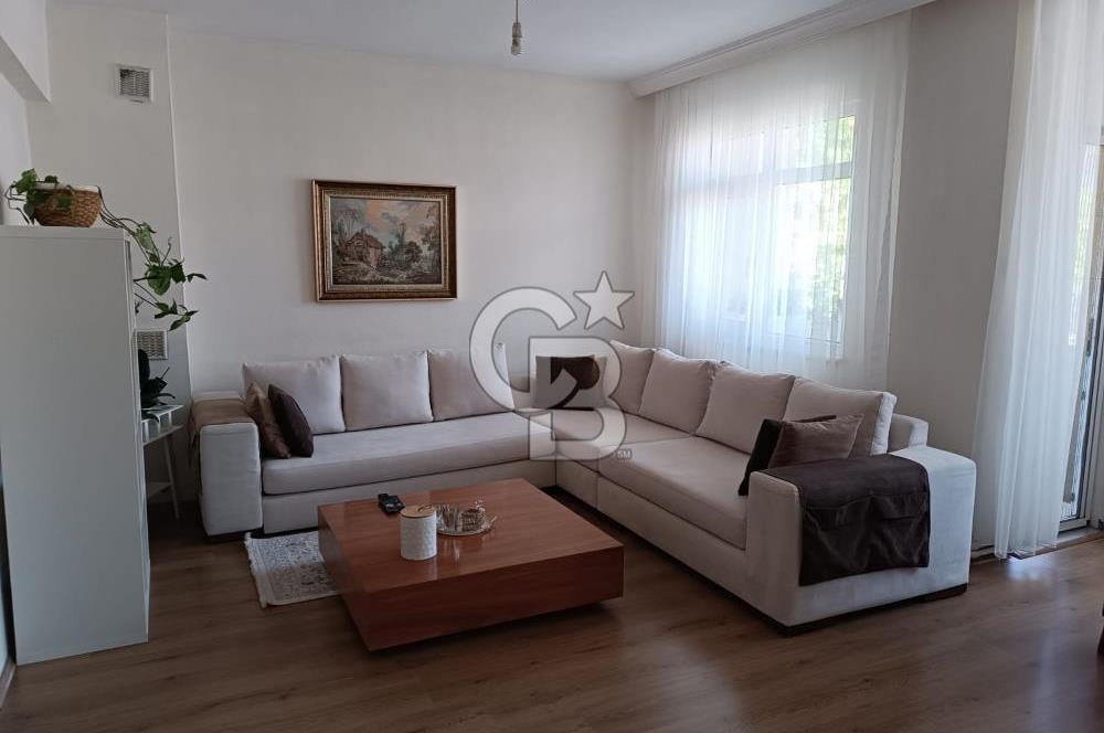 CB FLY DAN GEBZE DEVELİ DURAĞINDA  3+1 MÜTHİŞ FIRSAT DAİRE