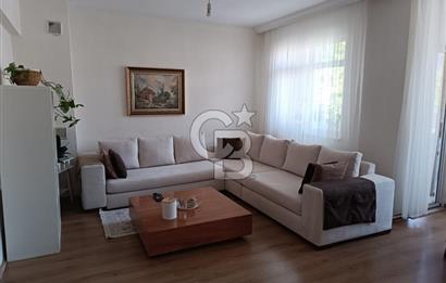 CB FLY DAN GEBZE DEVELİ DURAĞINDA  3+1 MÜTHİŞ FIRSAT DAİRE