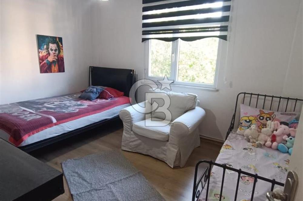 CB FLY DAN GEBZE DEVELİ DURAĞINDA  3+1 MÜTHİŞ FIRSAT DAİRE