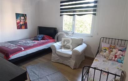 CB FLY DAN GEBZE DEVELİ DURAĞINDA  3+1 MÜTHİŞ FIRSAT DAİRE