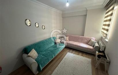 FATSA KURTULUŞ MAH. DE SİTE İÇERİSİNDE GENİŞ 3+1 DAİRE