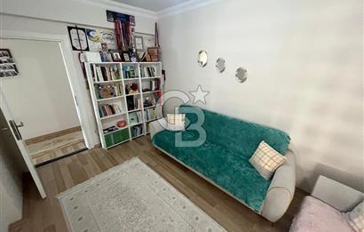 FATSA KURTULUŞ MAH. DE SİTE İÇERİSİNDE GENİŞ 3+1 DAİRE