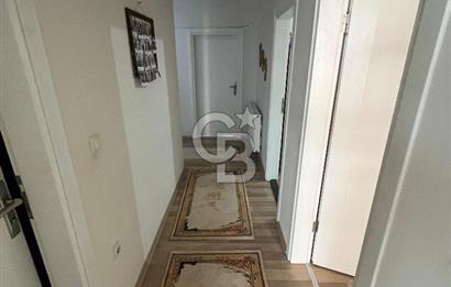 FATSA KURTULUŞ MAH. DE SİTE İÇERİSİNDE GENİŞ 3+1 DAİRE