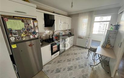 FATSA KURTULUŞ MAH. DE SİTE İÇERİSİNDE GENİŞ 3+1 DAİRE